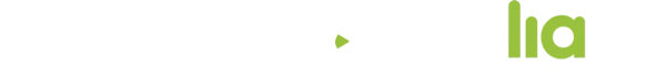 Simplia